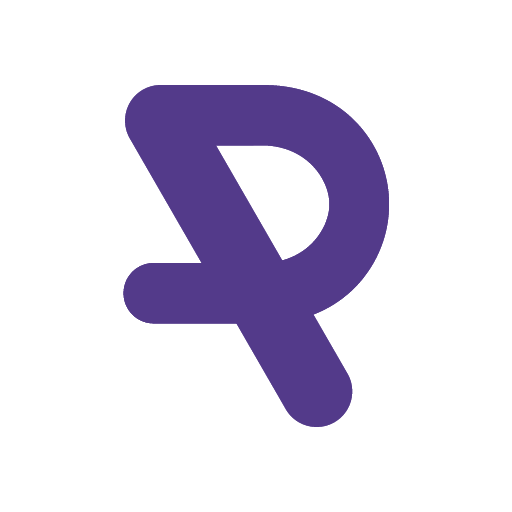 Download Reflect -Banking made personal 2.6.3 Apk for android