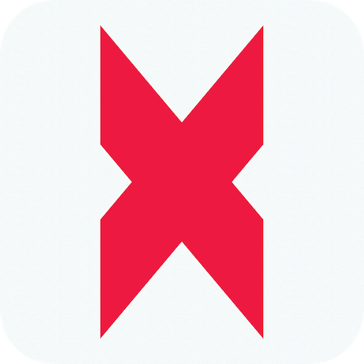 Download Reflex 3.7.1 Apk for android