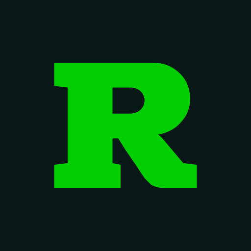 Download REFORMA 4.2 Apk for android