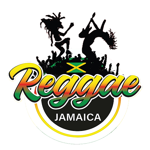 Download Reggae Jamaica 3.0.0 Apk for android