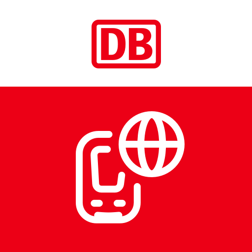 Download Regio Guide 215259 (ba7ae500) Apk for android