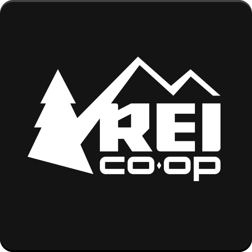 Download REI Co-op – Shop Outdoor Gear 14.3.1 Apk for android