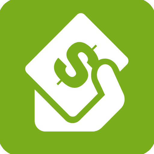 Download Reimburse Me 24.0 Apk for android