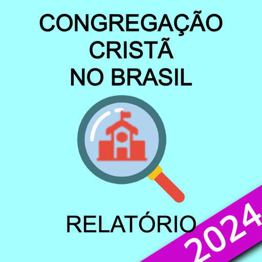 Download Relatório CCB 7.1.5 Apk for android