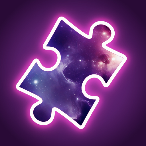 Download Relax Jigsaw Puzzles 3.26.10 Apk for android