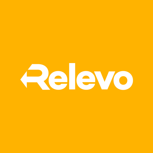 Download Relevo 3.10.2 Apk for android