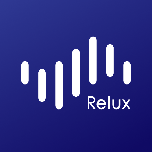 Download Relux(リラックス)ホテル・旅館の宿泊予約アプリ 6.13.14 Apk for android