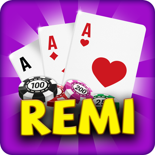 Download Remi 1.0.5 Apk for android