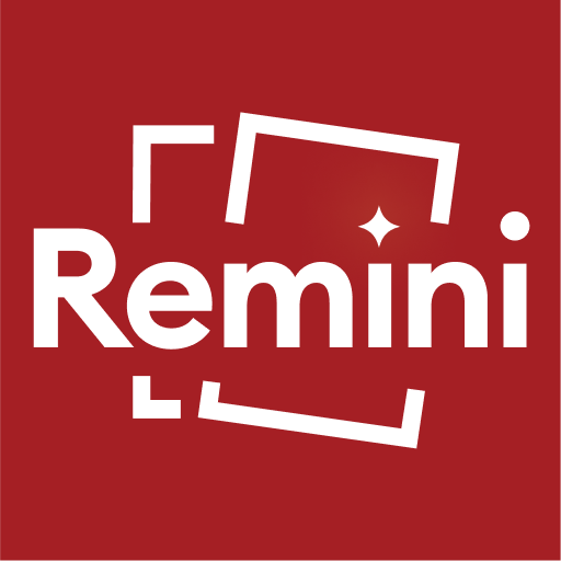 Download Remini - Améliorer Photos 3.7.898.202499072 Apk for android