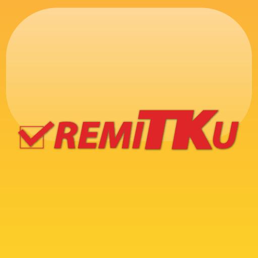 Download RemiTKu 4.13.128 Apk for android