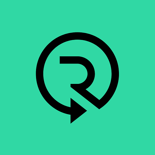 Download Remix 4.7.8 Apk for android