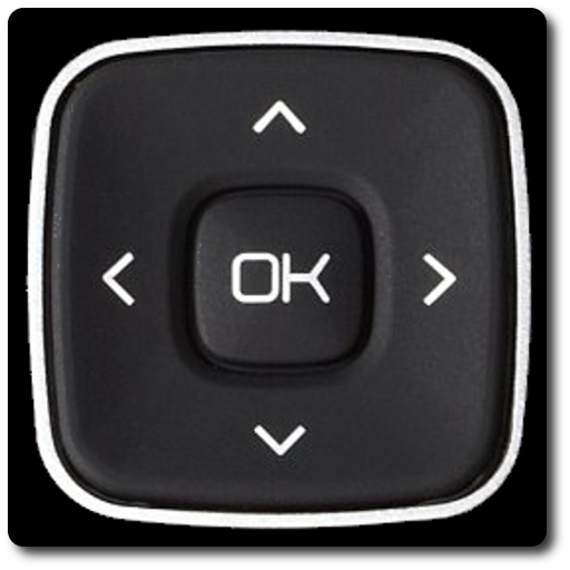 Download Remote Control for Vizio TV 1.3.7 Apk for android