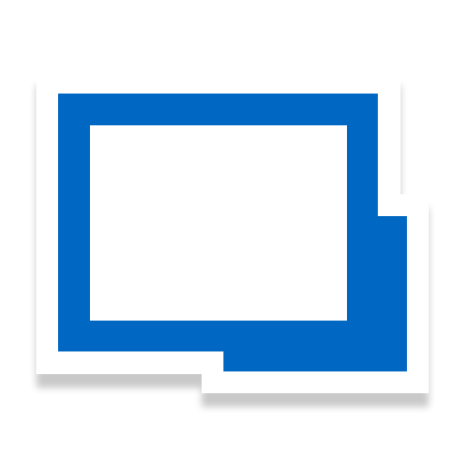 Download Remote Desktop Manager 2024.3.3.7 Apk for android