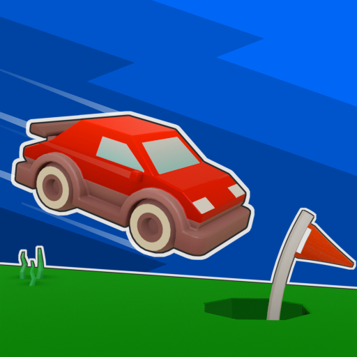 Download Remote Golf - Fast tracks 3.2.2 Apk for android