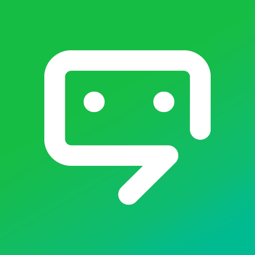 Download RemoteMeeting 2.32.11.4 Apk for android