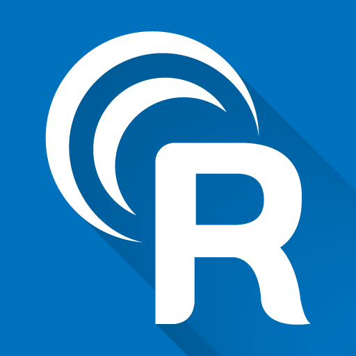 Download RemotePC Viewer 5.7.0 Apk for android