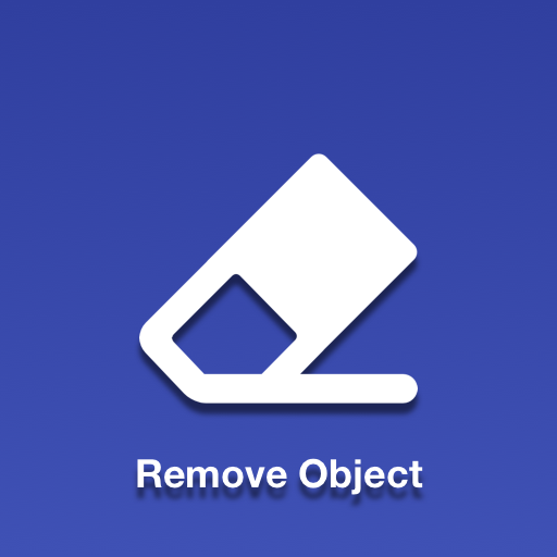 Download Remove Unwanted Object 81 Apk for android