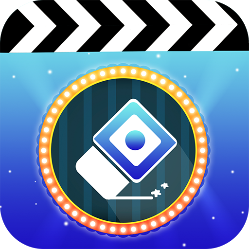 Download Remove Video Watermark-RVW 6.0 Apk for android