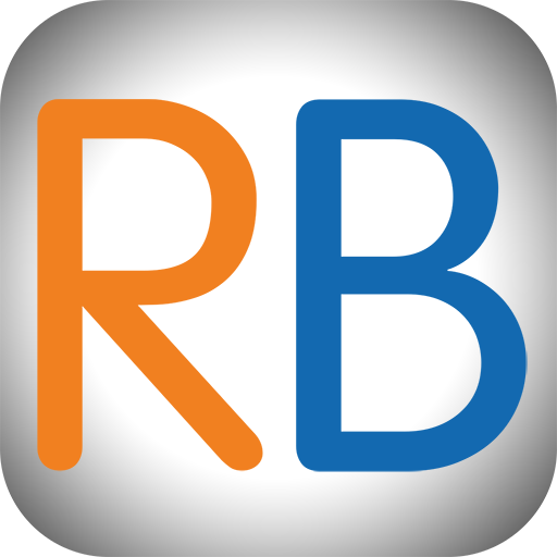 Download RenewBuy Partners 4.57 Apk for android