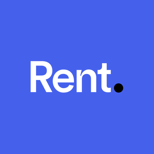 Download Rent. Apartments & Homes 10.6.0 Apk for android