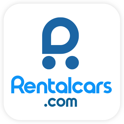 Download Rentalcars.com Location Auto 2024.12.2 Apk for android