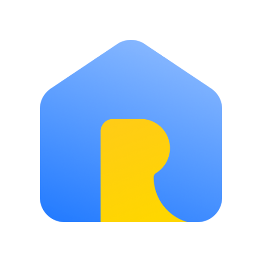 Download Rentberry: Apartments for Rent 1.6.5 Apk for android