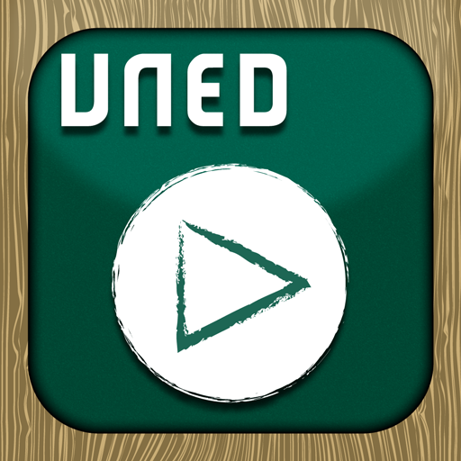 Download Reproductor multimedia UNED 4.4.8 Apk for android