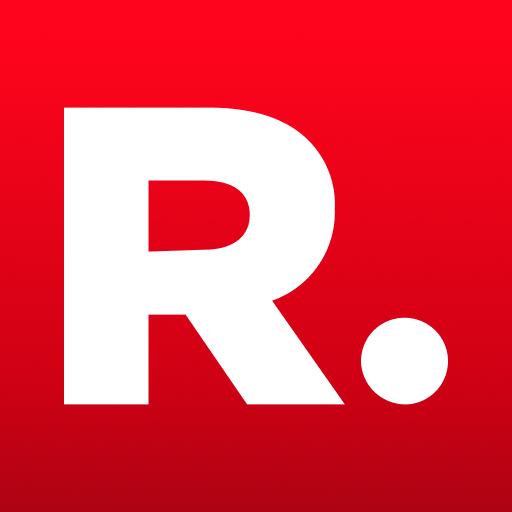 Download Republic World Digital 3.2.7 Apk for android