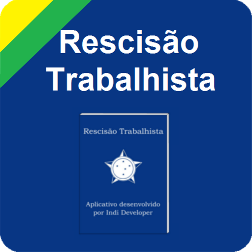 Download Rescisão Trabalhista 1.11.2 Apk for android