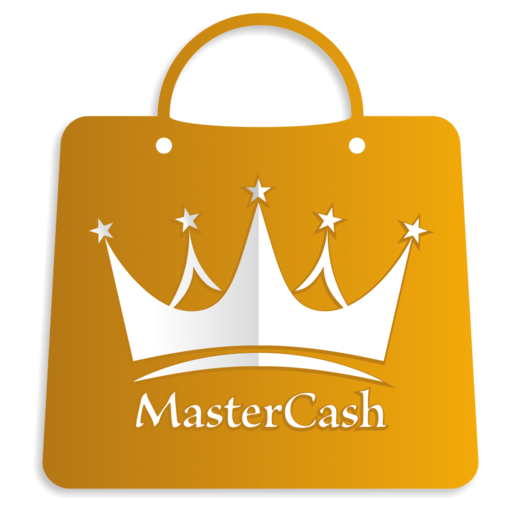 Download Reseller Dropship - MasterCash 147 Apk for android