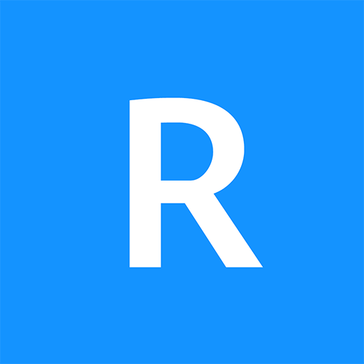 Download Reservise 3.5.2 Apk for android