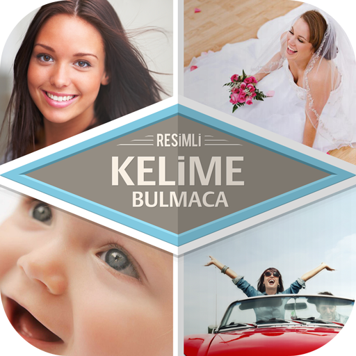 Download Resimli Kelime Bulmaca 6.1.03 Apk for android