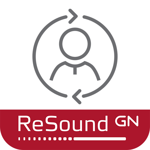 Download ReSound Smart 3D 1.37.1 Apk for android