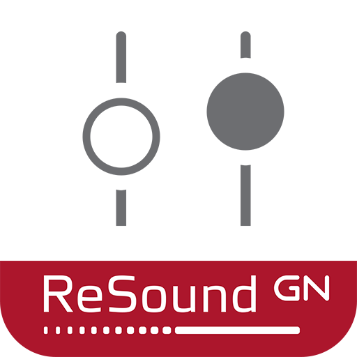 Download ReSound Smart 4.33.1 Apk for android