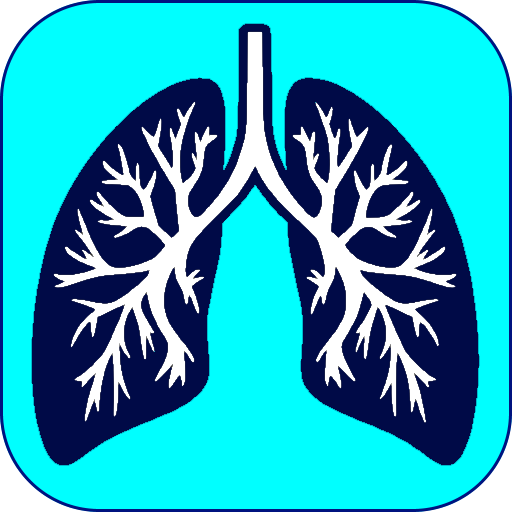 Download Respiration Yoga Pranayama 22.0 Apk for android