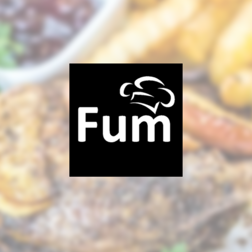 Download Restauracja Fum 1.0 Apk for android