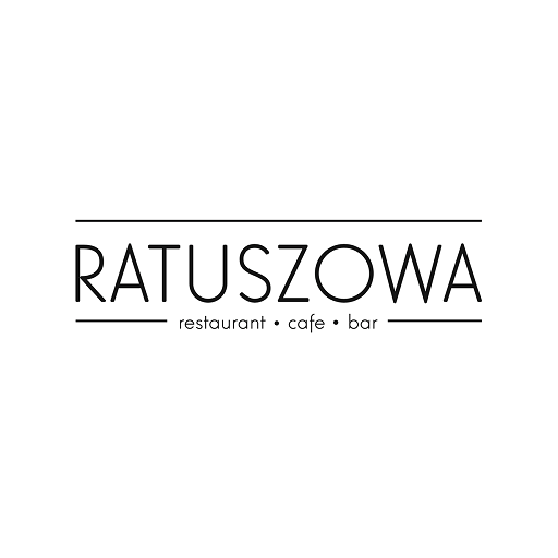 Download Restauracja Ratuszowa 3.0.0 Apk for android