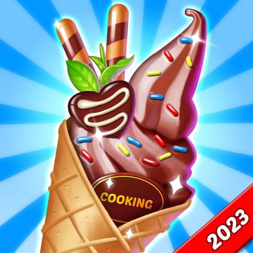 Download Restaurant Cooking Master 1.2.33 Apk for android