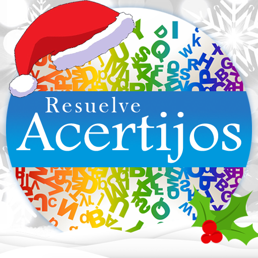 Download Resuelve Acertijos:Adivinanzas 2.9.9.9.9.9.9.9.1.1.7 Apk for android