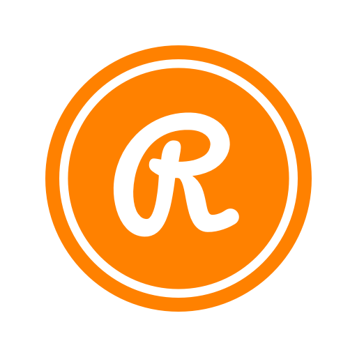 Download Retrica 7.6.7 Apk for android