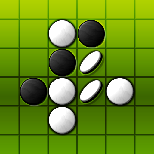 Download Reversi 1.1.8 Apk for android