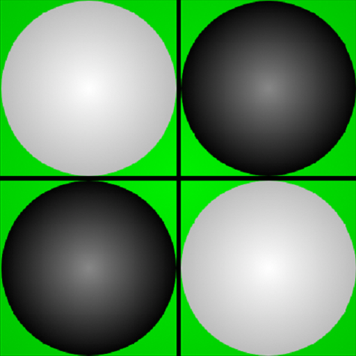 Download Reversi for Android 3.2.9 Apk for android