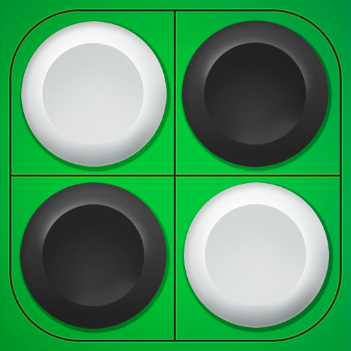 Download Reversi - King of Games 4.1.2 Apk for android