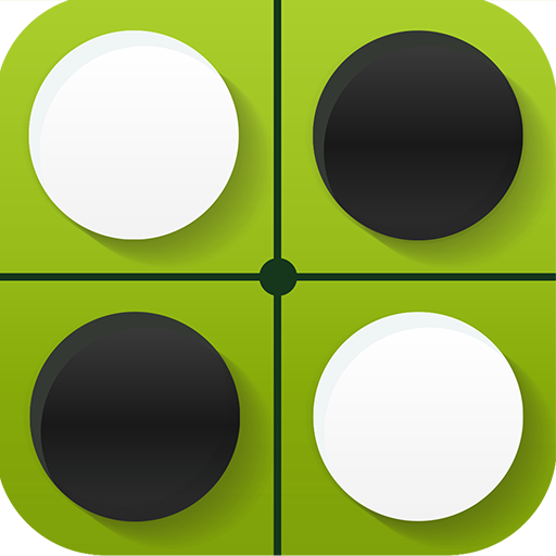 Download Reversi - Les Jeux Classiques 6.250 Apk for android