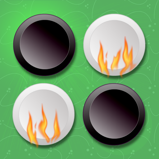 Download Reversi V+ 5.25.83 Apk for android