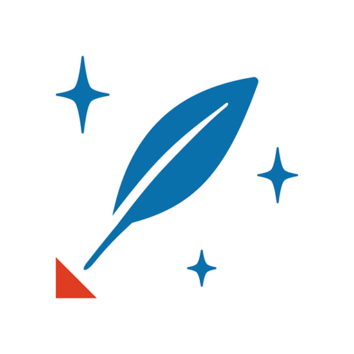 Download Reverso Rephraser & Synonymes 2.5 Apk for android