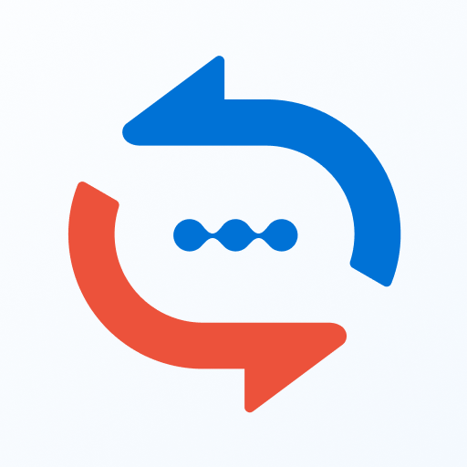 Download Reverso Traducteur, Correcteur 12.5.3 Apk for android