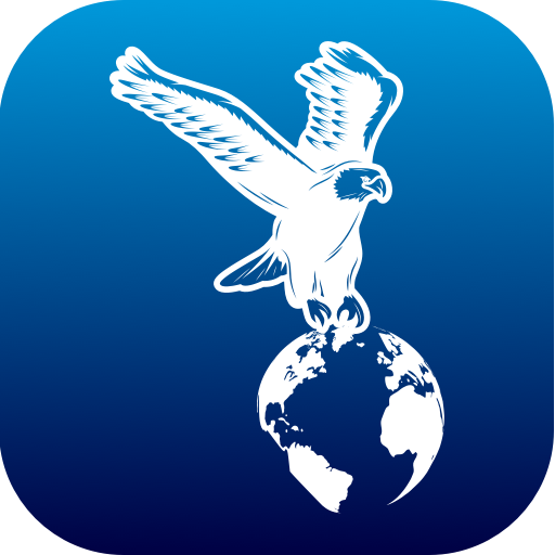 Download Revival Church for the Nations 5.1.0 Apk for android