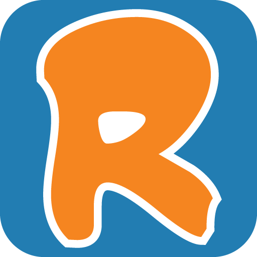 Download Revolico 1.0.8 Apk for android