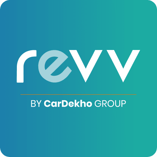 Download Revv - Self Drive Car Rentals 23.6.3 Apk for android